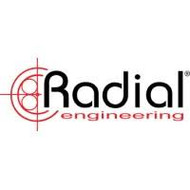 Radial Engineering